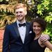 Profile Picture of Alex Hutcherson (@ahutcherson1573) on Pinterest