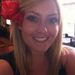 Mandy Powers - Pinterest Profile Picture of Mandy Powers (@mandywid85) on Pinterest