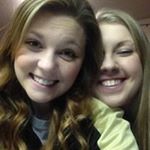 Profile Picture of Jessica McCarty (@jammermccarty) on Instagram