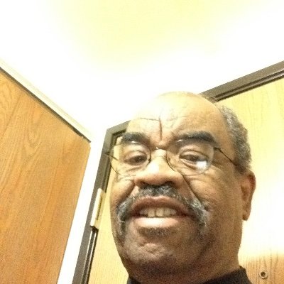 Profile Picture of Jerry A Laster (@Jerryalaster1) on Twitter