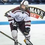 Profile Picture of David Mansell (@icer06) on Instagram