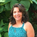 Profile Picture of Connie Oates (@constanceoates) on Instagram