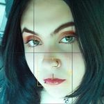 Profile Picture of 𝚜𝚊𝚖𝚊𝚗𝚝𝚑𝚊 𝚌𝚛𝚊𝚋𝚝𝚛𝚎𝚎 (@sha.man.tah) on Instagram