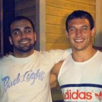 Profile Picture of Joe Armeli (@jtarmeli) on Pinterest