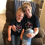 Profile Picture of Tamara Bowles (@tamarasbowles) on Instagram