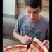 Profile Picture of Kyle Linger (@kyle.linger.3) on Facebook