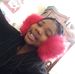 Profile Picture of Genesis Rawlings (@Genesis-Rawlings) on Facebook