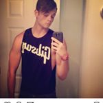 Profile Picture of Josh Weinmann (@joshua_e.c_w) on Instagram
