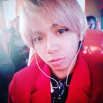 Profile Picture of John David Soledad (@john.soledad_24) on Instagram