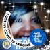 Profile Picture of Angela Sherrod (@angela.sherrod.77715) on Facebook