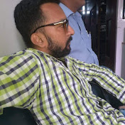 Profile Picture of Siddique Ahmed (@siddiqueahmed9072) on Youtube