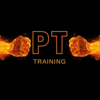 Profile Picture of Patrick Taggart (@pat_taggart100) on Instagram