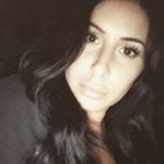 Profile Picture of Alice Mansour (@alooce) on Instagram