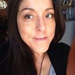 Deborah Robin Ornelas - Instagram Profile Picture of Deborah Robin Ornelas (@ornelasdeborah) on Instagram