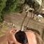 Profile Picture of Kevin Menting (@kevinmenting) on Pinterest