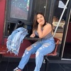 Jacquelyn Nuñez - Tiktok Profile Picture of Jacquelyn Nuñez (@@brooke0323) on Tiktok