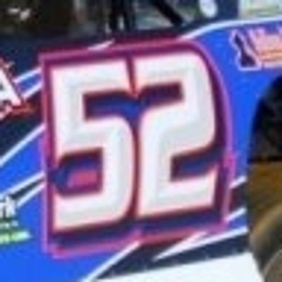 Profile Picture of Matt Marchbanks (@matmar5152) on Twitter