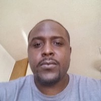 Profile Picture of Lennon Smith (@lennon-smith-5) on Quora