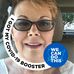 Profile Picture of Joyce Burchett (@joyce.burchett.3998) on Facebook
