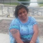 Profile Picture of Sabrina Nicholas (@lil_nick4life) on Instagram