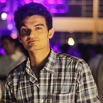 Profile Picture of ali tariq (@ali a tariq) on Flickr