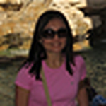 Profile Picture of Dra. Miriam Nakatani Miqui (@miriamiqui) on Flickr