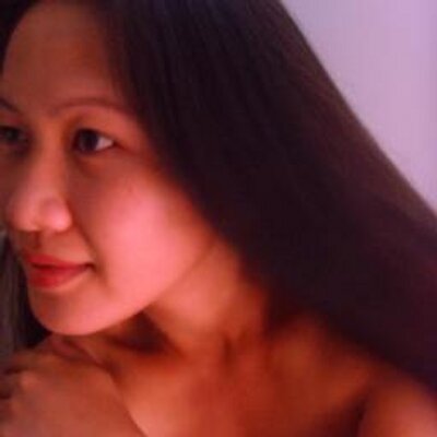 Profile Picture of Jeje Pacurib (@jepacurib) on Twitter