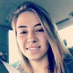 Profile Picture of Sandra Mackey (@smackey102310) on Instagram