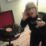 Profile Picture of Maureen Kuiper (@maureenkuiper) on Instagram