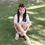 Profile Picture of Analisa Lumanta Cantoneros (@analisacantoneros) on Instagram