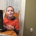 Profile Picture of Aaron Zirkle (@aaron.zirkle.9) on Facebook