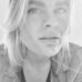 Profile Picture of Nathalie Ekberg (@nathalie.ekberg) on Facebook