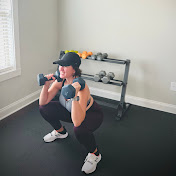 Profile Picture of Mama Stadter Fitness  (@MamaStadterFit) on Youtube