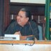 Profile Picture of CONRADO V. CAVAZOS (@porque321) on Twitter