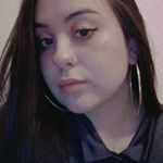Profile Picture of devil may cry (@deniserealee) on Instagram