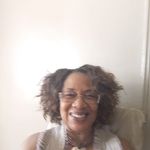 Profile Picture of Vickie Mcelroy (@_vickiej06) on Instagram