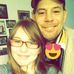 Profile Picture of Benjamin Horner (@benjamin.horner.940) on Facebook