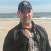 Profile Picture of Joe Uphoff Jr. (@JoeUphoff1) on Facebook