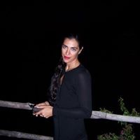 Ebru Kıraç - Quora Profile Picture of Ebru Kıraç (@ebru-kıraç) on Quora