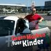 Profile Picture of Albert Haidinger (@albert.haidinger) on Facebook