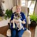 Profile Picture of Nancy Hogan (@nancy.hogan.1612) on Facebook