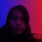 Profile Picture of Robert Nunes (@Robert-Nunes) on Facebook