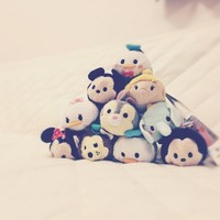 Profile Picture of Amber Tay (@amber-tay-5) on Quora