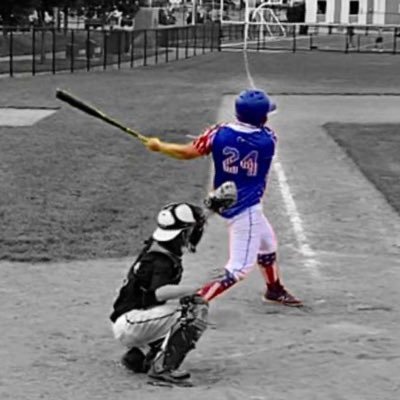 Profile Picture of Max Gibbs (@MaxGibb77406758) on Twitter
