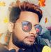 Profile Picture of Gulshan Kumar Chandrakumar (@gulshankumar.chandrakumar) on Facebook
