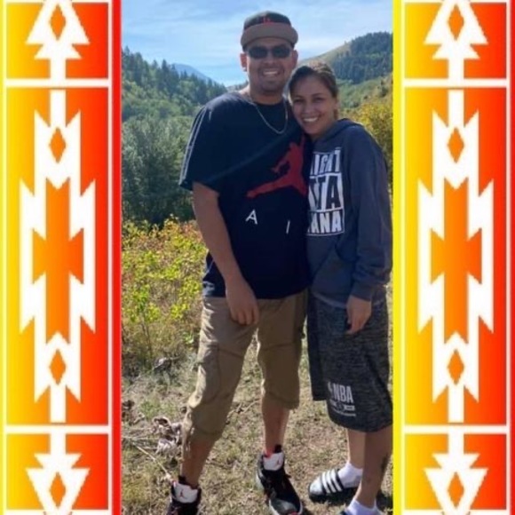 Profile Picture of Leo Yallup (@yallupleo01) on Poshmark
