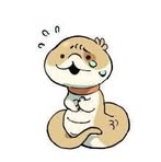 Profile Picture of 邱璒㬀 (@邱璒㬀) on Facebook