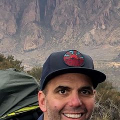 Profile Picture of carlosarmintor (@carlosarmintor) on Tiktok