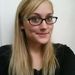 Profile Picture of Brigitte Aasen (@brigitteaasen) on Pinterest
