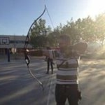 Profile Picture of Albert (@varondo) on Instagram